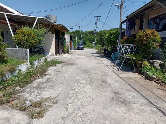 place photo 9