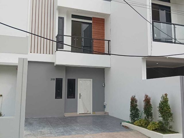 place photo 3