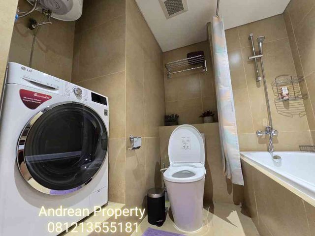place photo 13