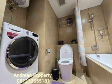 place photo 13
