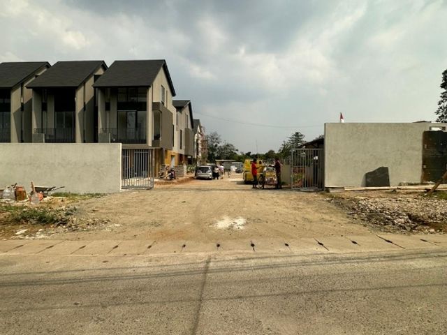 place photo 12