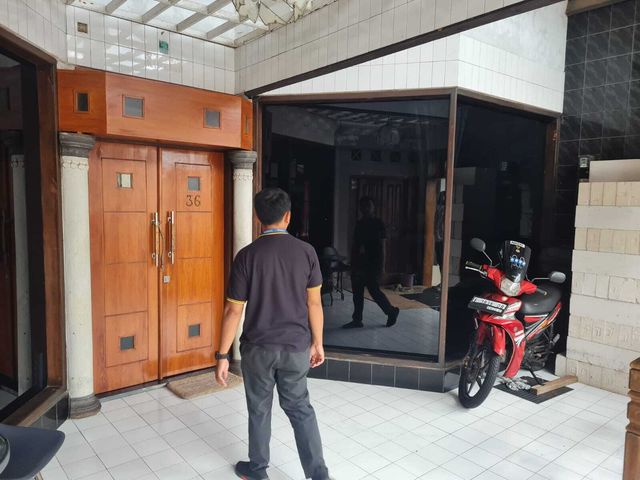 place photo 4