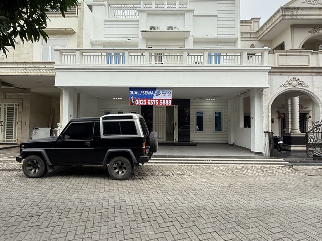 place photo 1