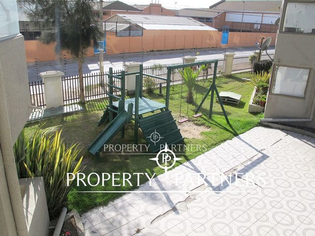 place photo 19