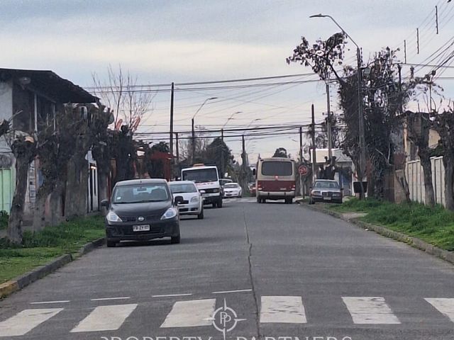 place photo 12