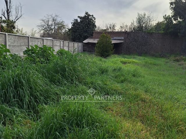 place photo 35