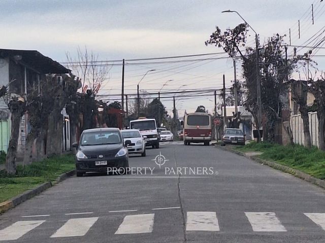 place photo 12