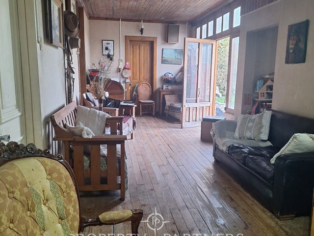 place photo 22