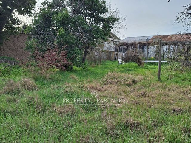 place photo 39
