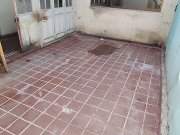 place photo 23
