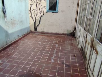 place photo 24