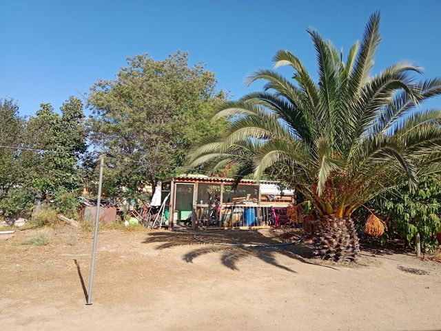 place photo 24