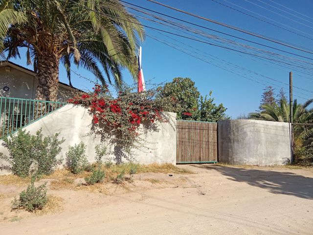 place photo 28