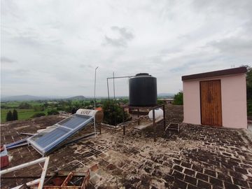 place photo 35