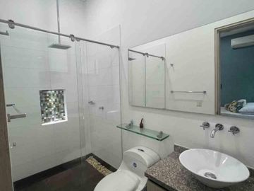 place photo 24