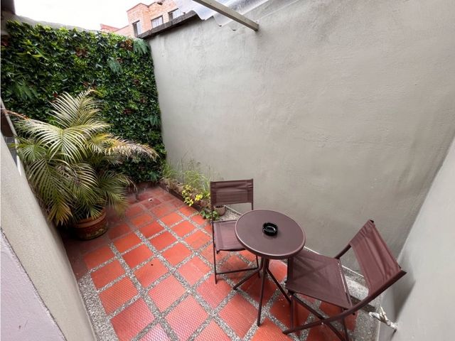 place photo 35