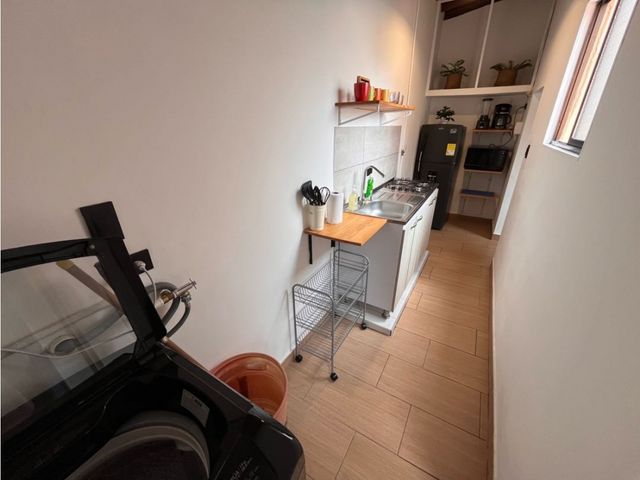 place photo 34