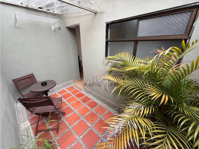 place photo 36
