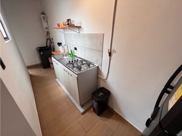 place photo 33