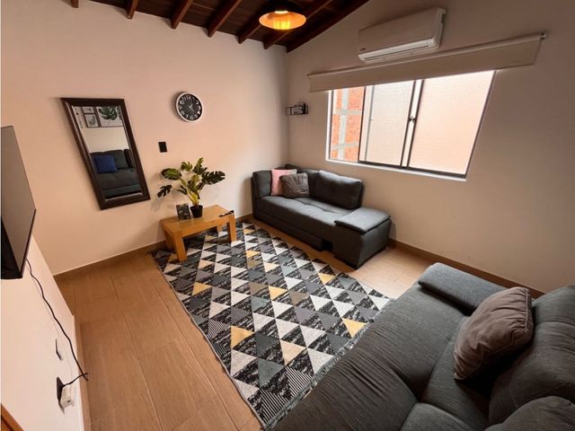 place photo 38