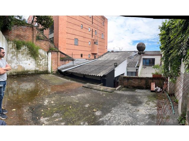 place photo 27