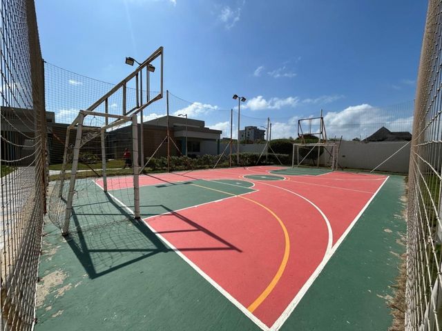 place photo 32