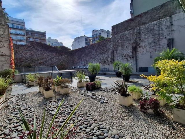 place photo 35