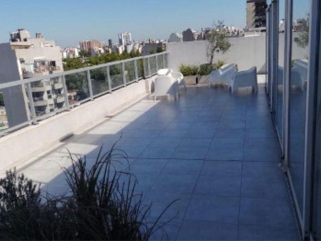 place photo 20