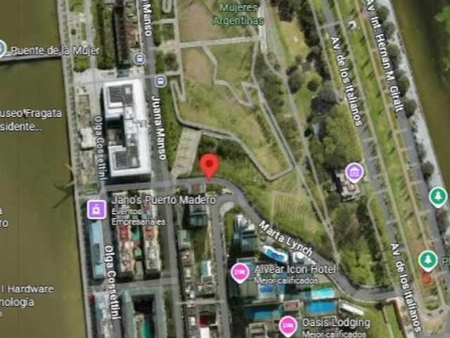 place photo 17