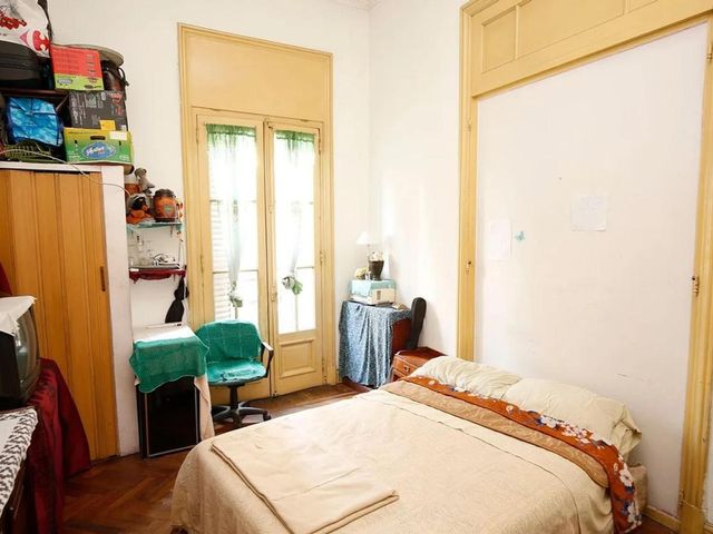 place photo 27