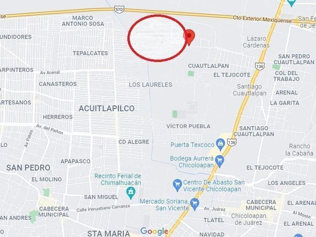 place photo 2