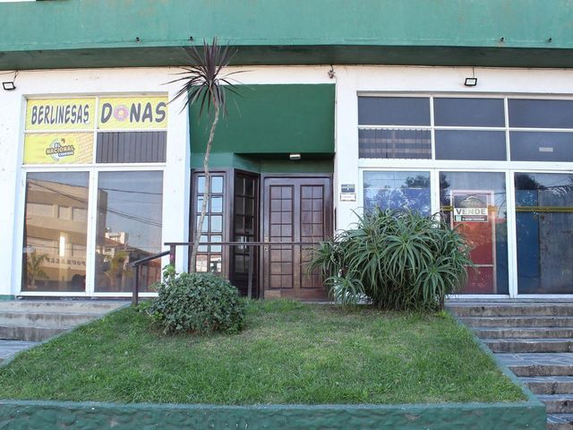 place photo 15