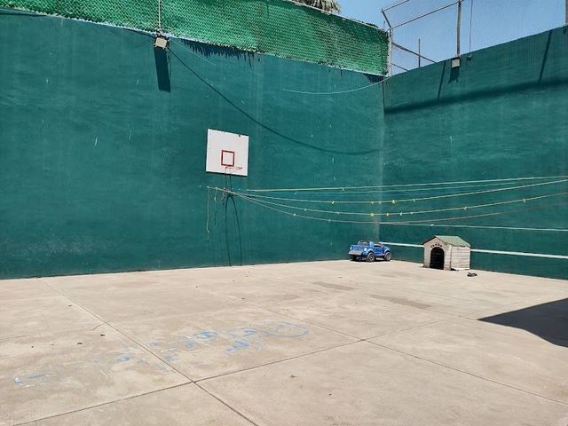 place photo 34