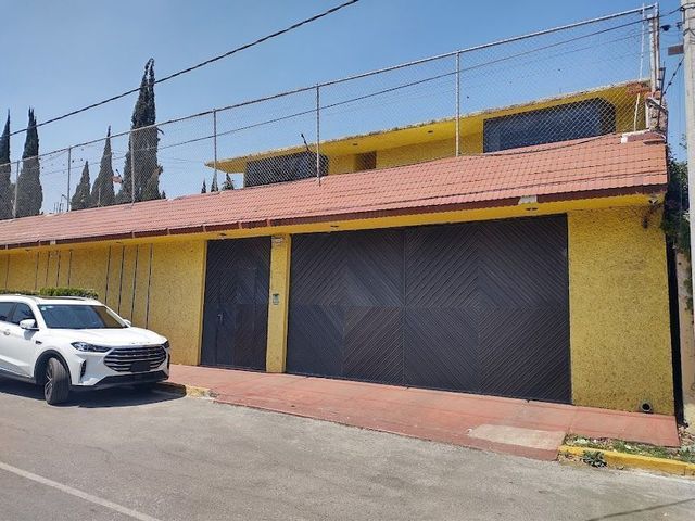 place photo 35