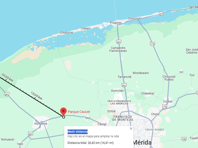 place photo 14
