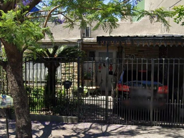 place photo 12