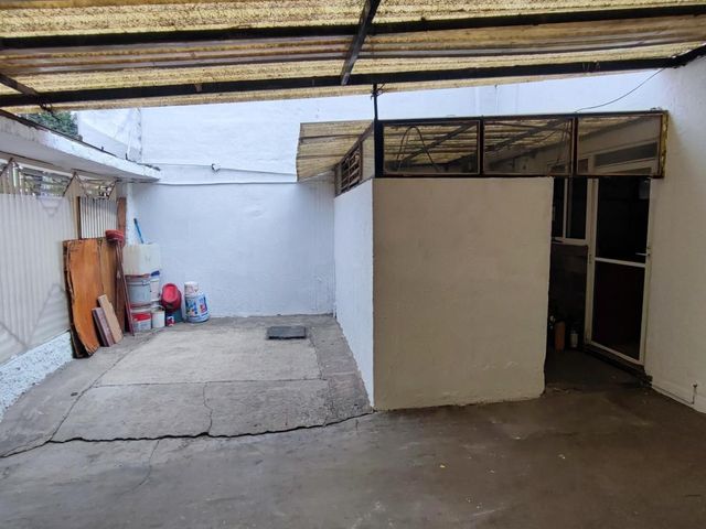 place photo 37