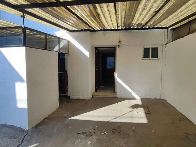place photo 36