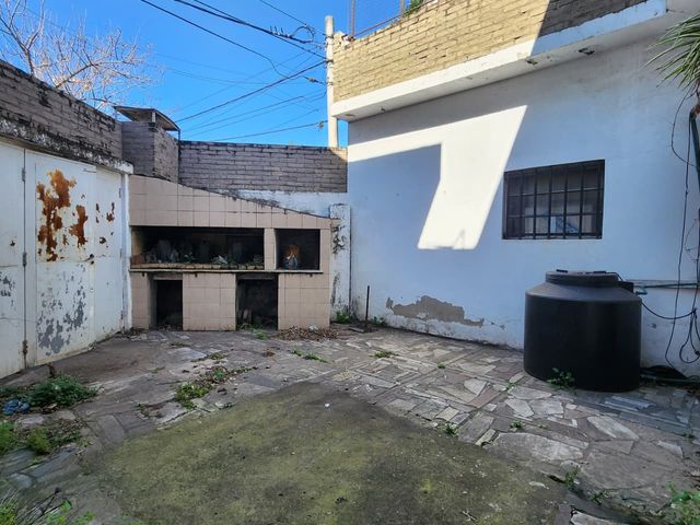 place photo 19