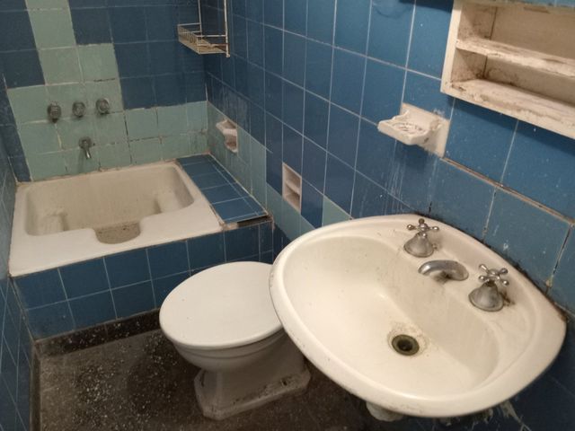 place photo 31