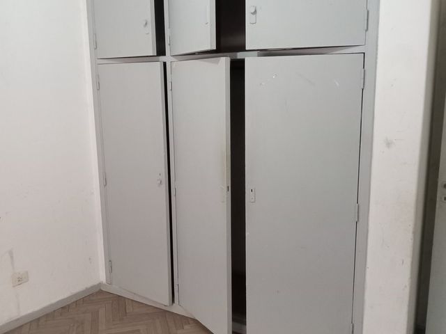 place photo 24