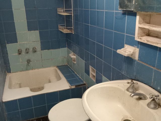 place photo 35