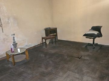 place photo 13
