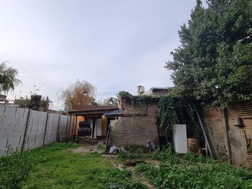 place photo 21
