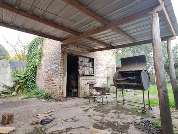 place photo 20