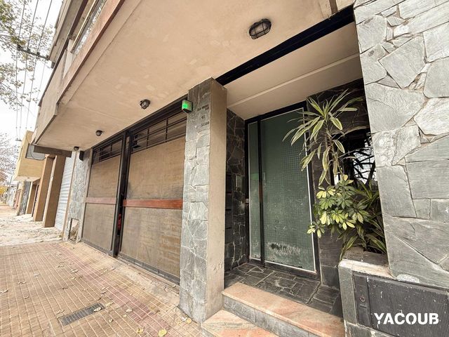 place photo 20