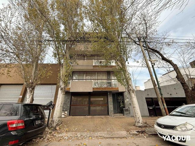 place photo 19