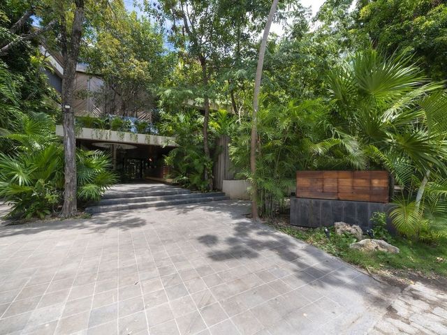 place photo 31