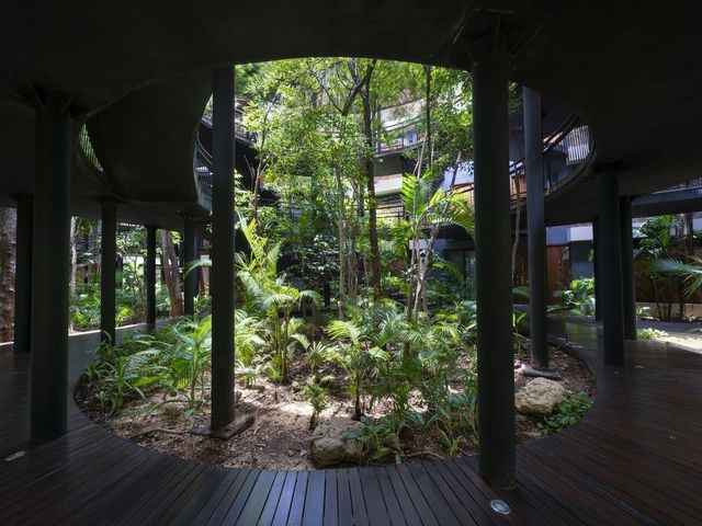 place photo 29