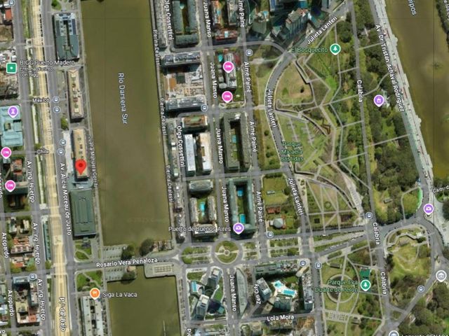 place photo 15